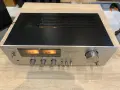  Усилвател Toshiba SB 230, снимка 3