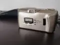 OLYMPUS mju II All-Weather, снимка 8