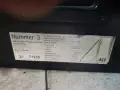 тонкони  alr  number3, снимка 5