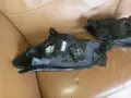 фар опел астра opel Astra h, снимка 5