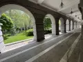 Двустаен апартамент в центъра на гр. Димитровград, снимка 1