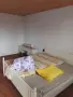 Парцел с трафопост и две постройки, снимка 2