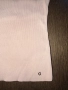 Плетен топ Marciano Guess, снимка 2