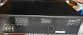 Technics RS B 965, снимка 5
