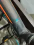 Mountine bike Grx7 , снимка 3