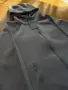 Nike Tech Fleece X “Nocta”, снимка 3