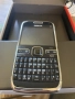 nokia n72 старата легенда, снимка 1