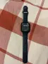 Apple watch series 9 (GPS).Бърза продажба!!!!Бартер за по нов модел с доплащане от моя страна!, снимка 2