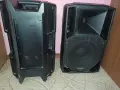 тонколони АА крафт 500w, снимка 4