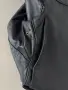Schott Perfecto 618, 44 (XL), кожено яке, снимка 7