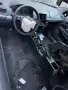 Opel astra h 1.7d, снимка 5