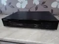 pioneer fm tuner radio , снимка 2