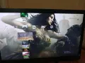 PS3 Slim 320GB хакнат, снимка 11