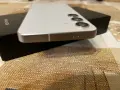   Samsung s24 256GB, снимка 4