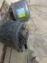 продавам 2 центобежни вентилатора, снимка 2