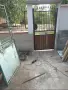 врати и огради от ковано желязо , снимка 1