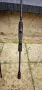 спининг въдица "Drennan dropshot e-sox " 2.60/4-20 г, снимка 7