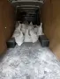 Транспорт София и страната , снимка 16