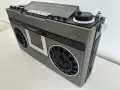 National Panasonic RS - 466FDS Japan , снимка 5