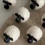 Силиконови молдове , снимка 10