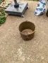Месингов казан. , снимка 3