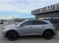 Citroen ds7 crossback, снимка 2