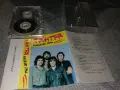 Аудио касета Тангра - Нашият Град, снимка 3