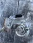 Дросел от Hoda Vision 50куб. 4T  2012 год., снимка 7