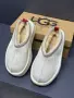 UGG дамски обувки, снимка 3