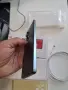 Redmi Note 13 Pro Forest Green, снимка 4