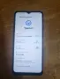 Samsung Galaxy A12, 3GB/32GB, снимка 3