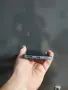 Huawei P30 Lite , снимка 9