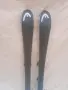 Карвинг детски ски Head World Cup Rebels 110см , снимка 7