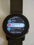SUUNTO 9 PEAK PRO SAPPHIRE WR 100M, снимка 8