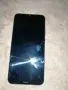 Xiomi Redmi not8, снимка 1