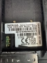 Nokia,Нокия-8250!, снимка 11