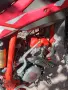 Husqvarna TC 250cc 4t Блокирал!, снимка 4