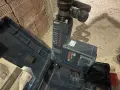 BOSCH GSH 11 Professional Къртач, снимка 6
