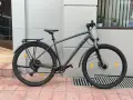 Cube Aim Pro 29, снимка 2