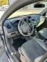 Renault Megane 2003, 1,4 , снимка 10