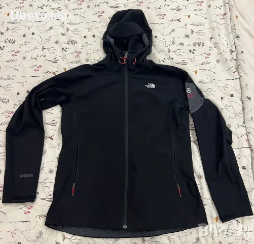 The North Face мъжко яке