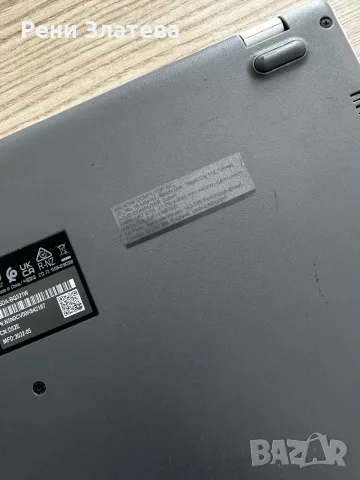 Laptop ASUS M515D, снимка 13 - Лаптопи за игри - 56578136
