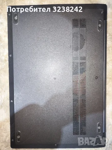lenovo S145-15IWL лаптоп , снимка 3 - Лаптопи за работа - 48508708