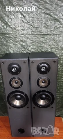 SONY SS-MF315.      Цена-99 евро  , снимка 4 - Тонколони - 56727267