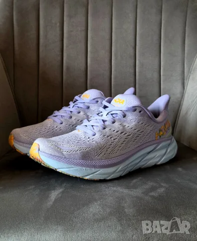 Hoka Clifton 8 Дамски маратонки