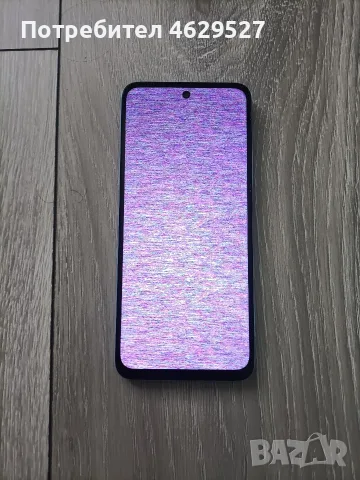 Xiaomi Redmi 12 - за части , снимка 2 - Xiaomi - 56677121