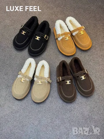 Celine ✨Дамски Обувки  36-41