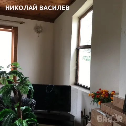 За    боядисване    .   , снимка 11 - Бояджийски услуги - 55212650