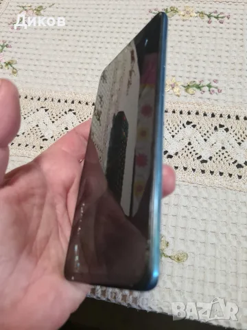 Samsung galaxy A51, снимка 9 - Samsung - 56633513