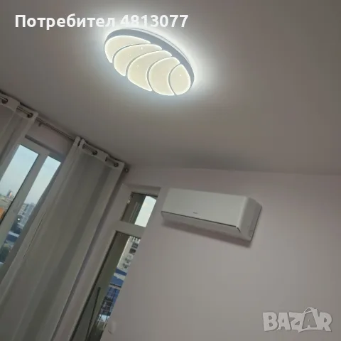 Електро услуги в Бургас, снимка 4 - Електро услуги - 56562728